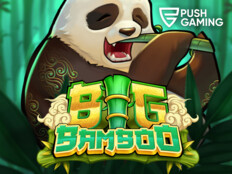 Best android casino63